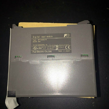 new One Fuji NP1X6406-W PLC Module ping NP1X6406W - ONE FUJI
