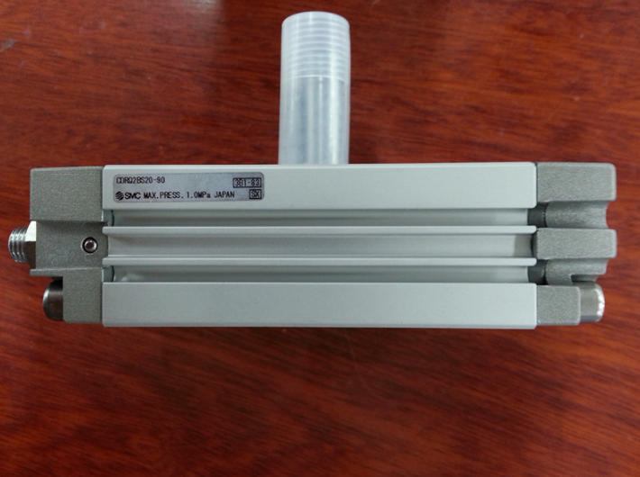 1PC SMC CDRQ2BS2090 Cylinder - CDRQ2BS2090 Ping - SMC