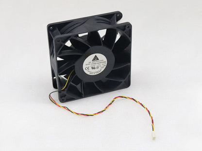 new 1PC wind volume violence inverter fan FFB1424VHG 14050 14CM 24V 1.37A - PLC INDUSTRY PRODUCT
