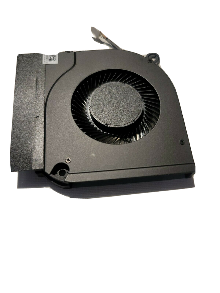 new For Acer Predator Helios 300 PH315-53 2020 AN517-41 AN517-54 CPU GPU Cooling Fan - ACER