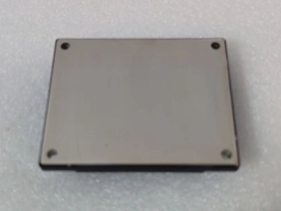 new Fuji 7MBP80RTF060-01 A50L-0001-0383 Module 1PC - FUJI