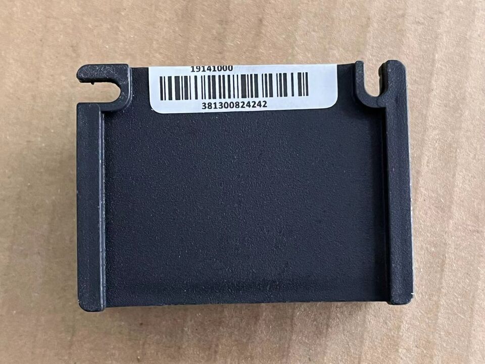 new 1PC motor controller rectifier device GVE20L (19141000) AC275V DC250V - GE