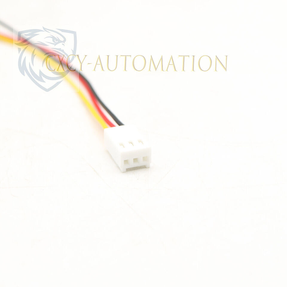 new 1PC Cooling fan 12V 1.9W 3wire 80*25mm~ ME80251VX-0000-G99 - MODCON