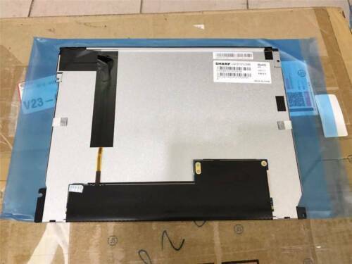 LQ121S1LG86 12.1-inch LCD Panel - LQ