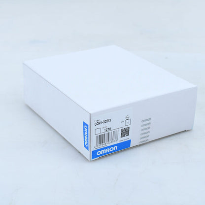 new Omron CQM1-OD213 Output Unit One CQM1OD213 - OMRON