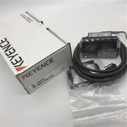 new 1PC KEYENCE IB-1500 IB1500 Laser Sensor ping - KEYENCE