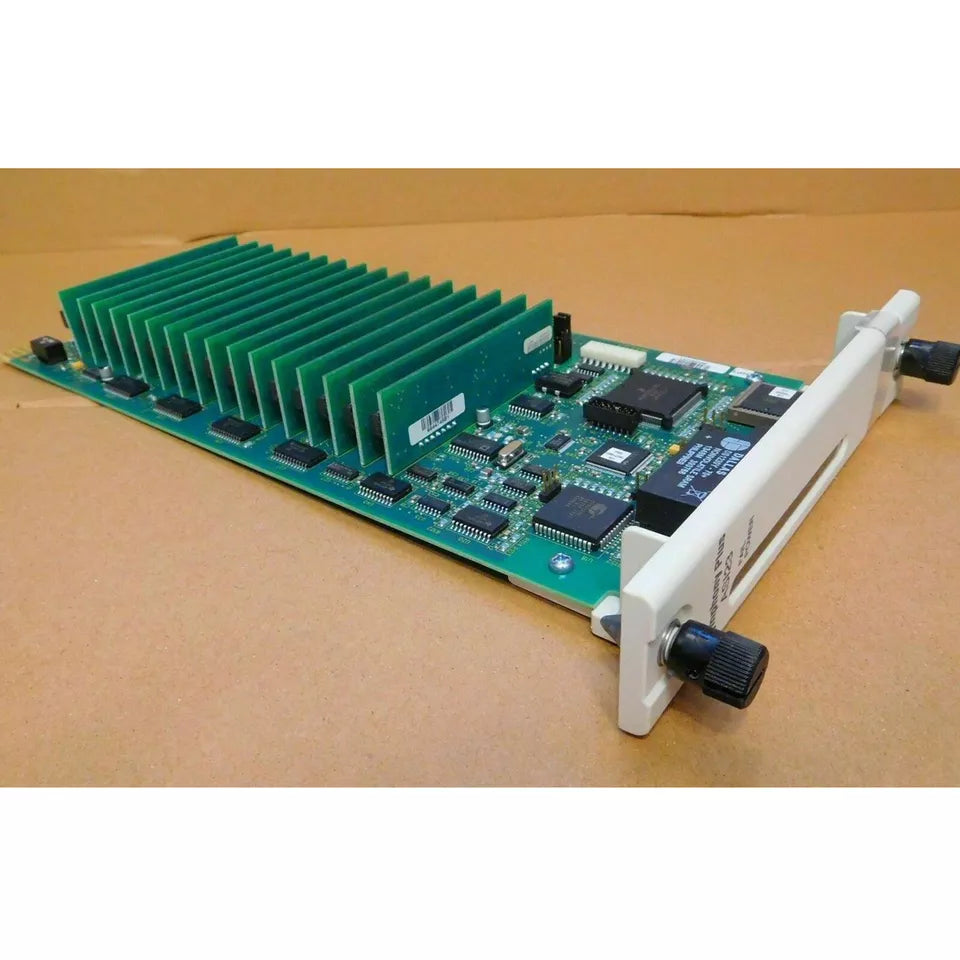 new 1PC ABB SPASI23 PLC Module In Box SPASI23 ping - ABB