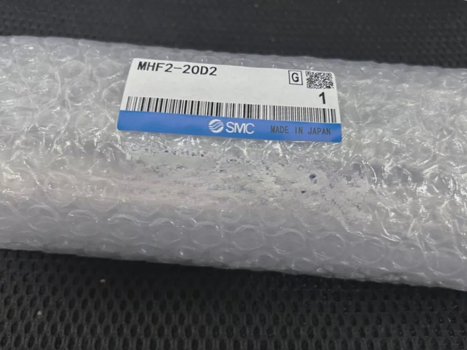 1pc smc mhf2-20d2 cylinder - SMC