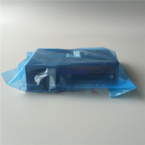 new 1PC Mitsubishi A1SY71 PLC Module - MITSUBISHI