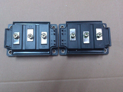 2DI150D050FUJI IGBT PLC Module 150A 500V - FUJI