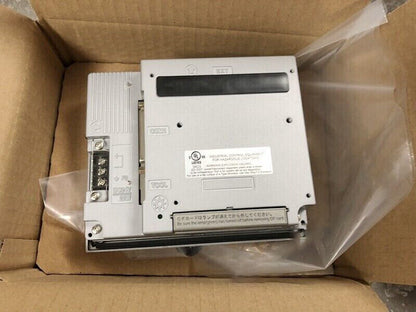 new 1PC Pro-face GP2301-SC41-24V 2980070-03 HMI Touch Screen ping