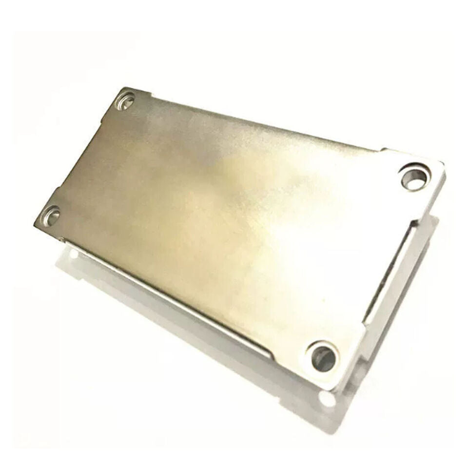 new 1PC Infineon FP75R12KT4_B15 Power Supply Module FP75R12KT4-B15 - INFINEON