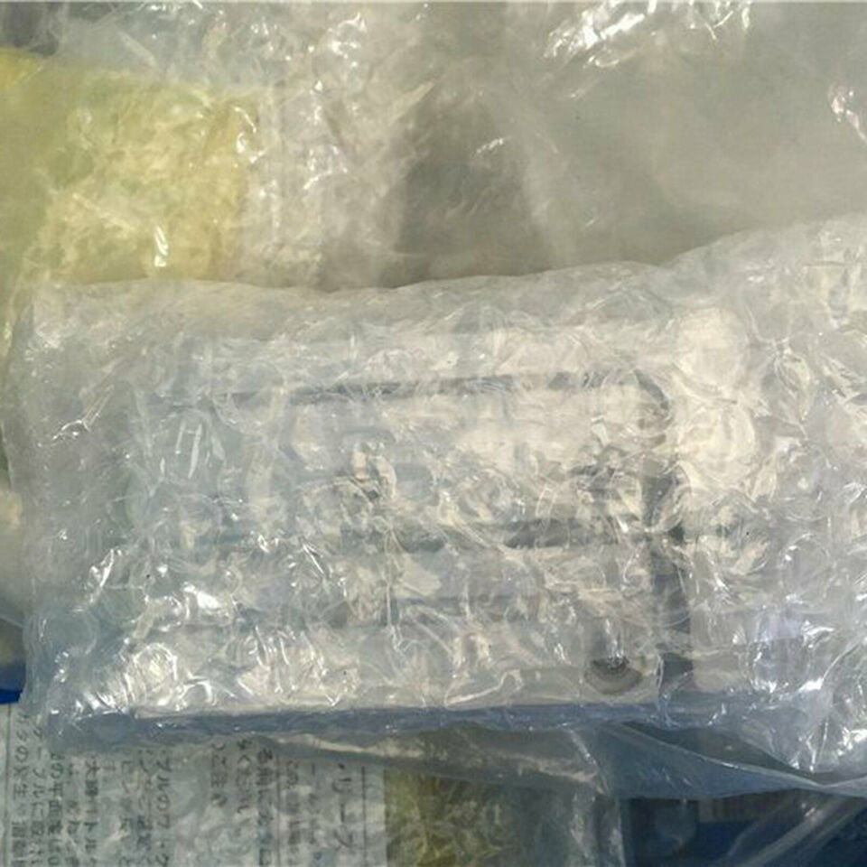 SMC MXH1030Z Cylinder - SMC