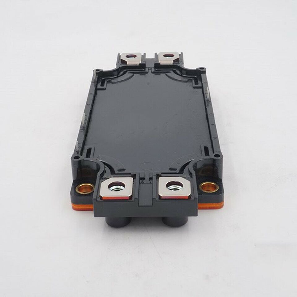 new 1PC Mitsubishi CM300DX-24S1 Module CM300DX24S1 - MITSUBISHI