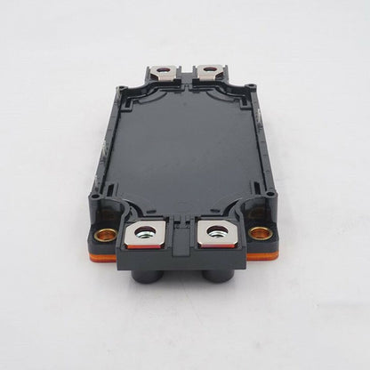 new 1PC Mitsubishi CM300DX-24S1 Module CM300DX24S1 - MITSUBISHI