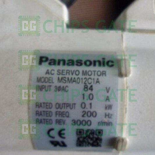 NVIDIA Quadro RTX 4000 - NVIDIA