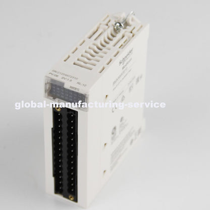 Schneider BMXAMI0810 PLC Input Module - SCHNEIDER