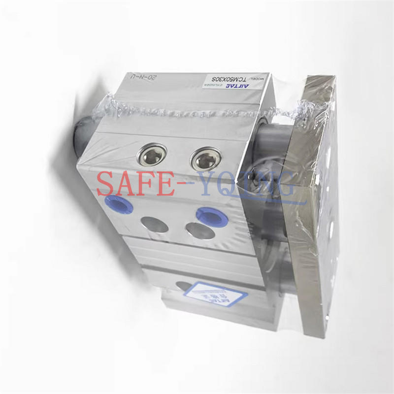 TCM50X100S - AIR-TAC
