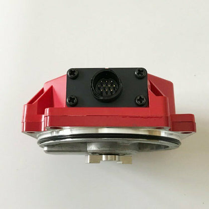 new 1PC FANUC A860-2051-T321 Encoder A8602051T321 In Box ping
