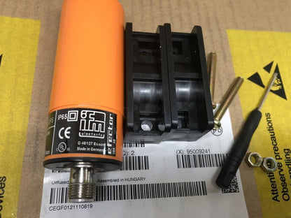 new One IFM KB5062 Proximity Switch Sensor - ONE IFM
