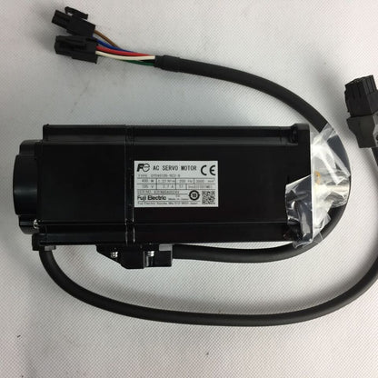 new One Fuji GYS401D5-RC2-B GYS401D5RC2B Servo Motor ping - ONE FUJI