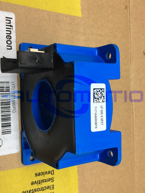 new 1PCS LEM LF505-S/SP27 LF505-S-SP27 Module - LEM