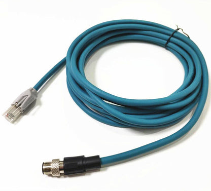 new 1 of For OP-87232 KEYENCE SR-1000 communication line - KEYENCE