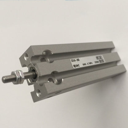 new 1PC SMC CDU6-30D Cylinder CDU630D - SMC