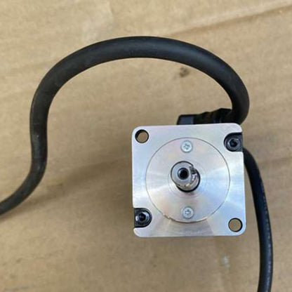new One Yaskawa SGMMS-01ADC6E SGMMS01ADC6E Servo Motor ping - YASKAWA