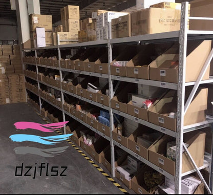 BECKHOFF EL4122 PLC module - BECKHOFF
