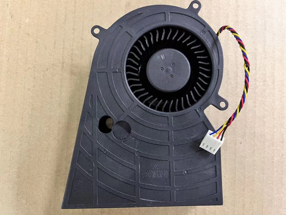 12V 0.9A 3CWF9 cooling fan - NULL