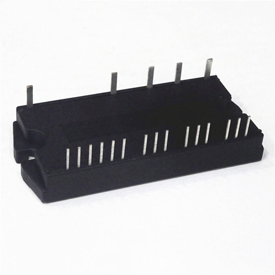 new 1PC Fuji 6MBP20JB060 IGBT Module 6MBP20JB-060 - FUJI