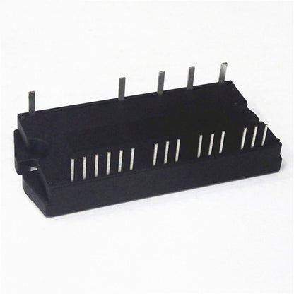 new 1PC Fuji 6MBP20JB060 IGBT Module 6MBP20JB-060 - FUJI