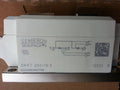 1PC SEMIKRON SKKT250-16E Module in Box