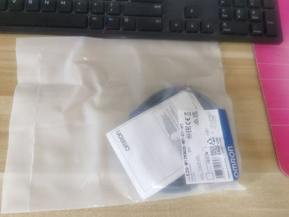 new 1PC OMRON E2G-M12KN05-WP-C1-HT Proximity Switch ping - OMRON