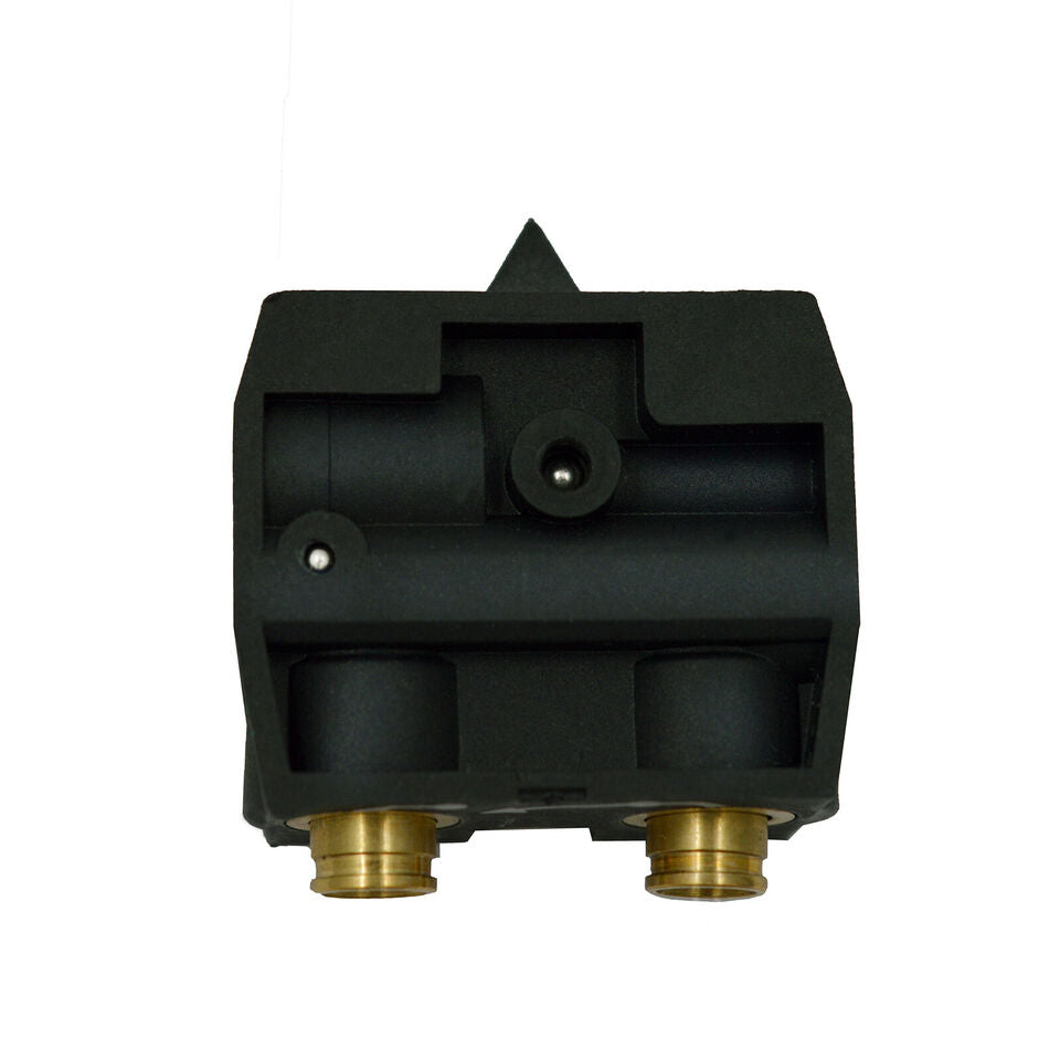 new PARKER VALVE PXB-B191 LXB-B191 - PARKER
