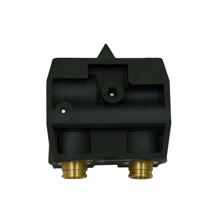 new PARKER VALVE PXB-B191 LXB-B191 - PARKER