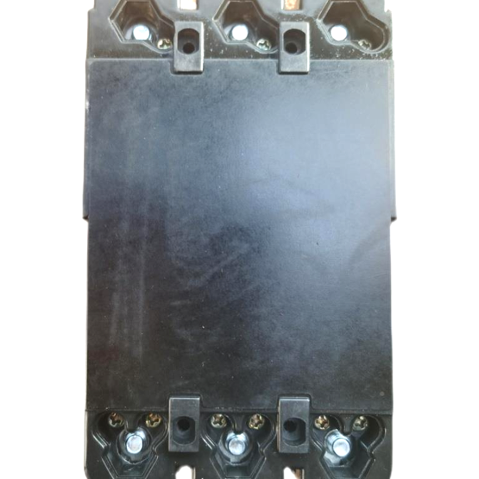 new 1PC Fuji EG203B 3-pole 225A Circuit Breaker ping - FUJI