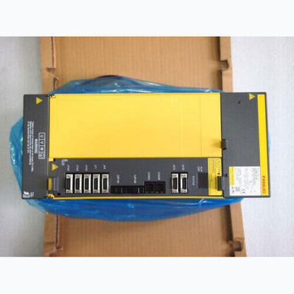 new 1PC FANUC A06B-6220-H022#H600 Servo Drive In Box ping - FANUC