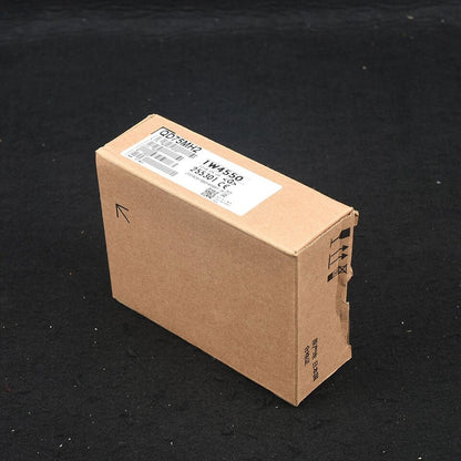 Mitsubishi QD75MH2 PLC Module - MITSUBISHI
