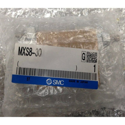 1-PC SMC MXS830 Cylinder – MXS830 Cylinder 1-PC – MXS830 Cylinder 1-PC (SMC MXS830) - SMC
