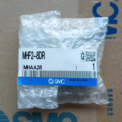 SMC MHF28DR Cylinder - SMC