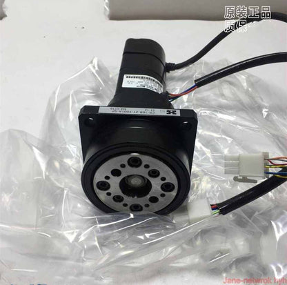new 1PC Yaskawa SGM-A5V3G30B Servo Motor SGMA5V3G30B ping - YASKAWA