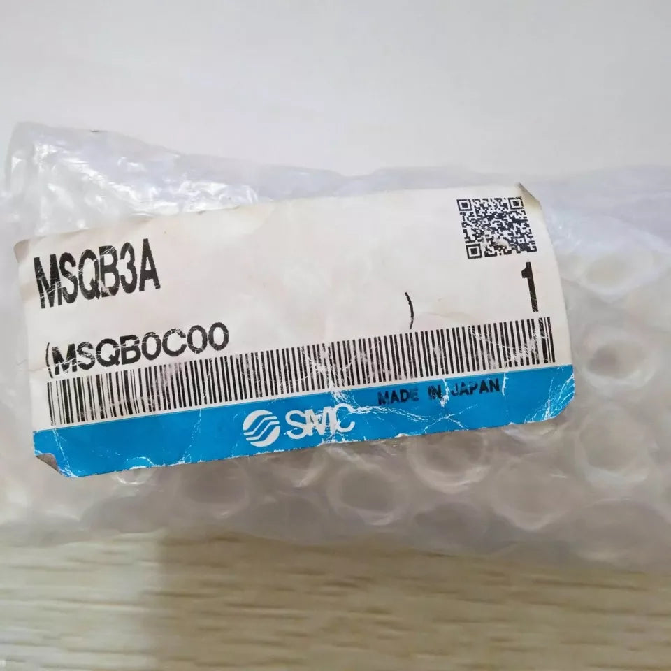 new 1PC SMC MSQB3A Cylinder MSQB3A - SMC
