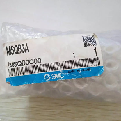 new 1PC SMC MSQB3A Cylinder MSQB3A - SMC