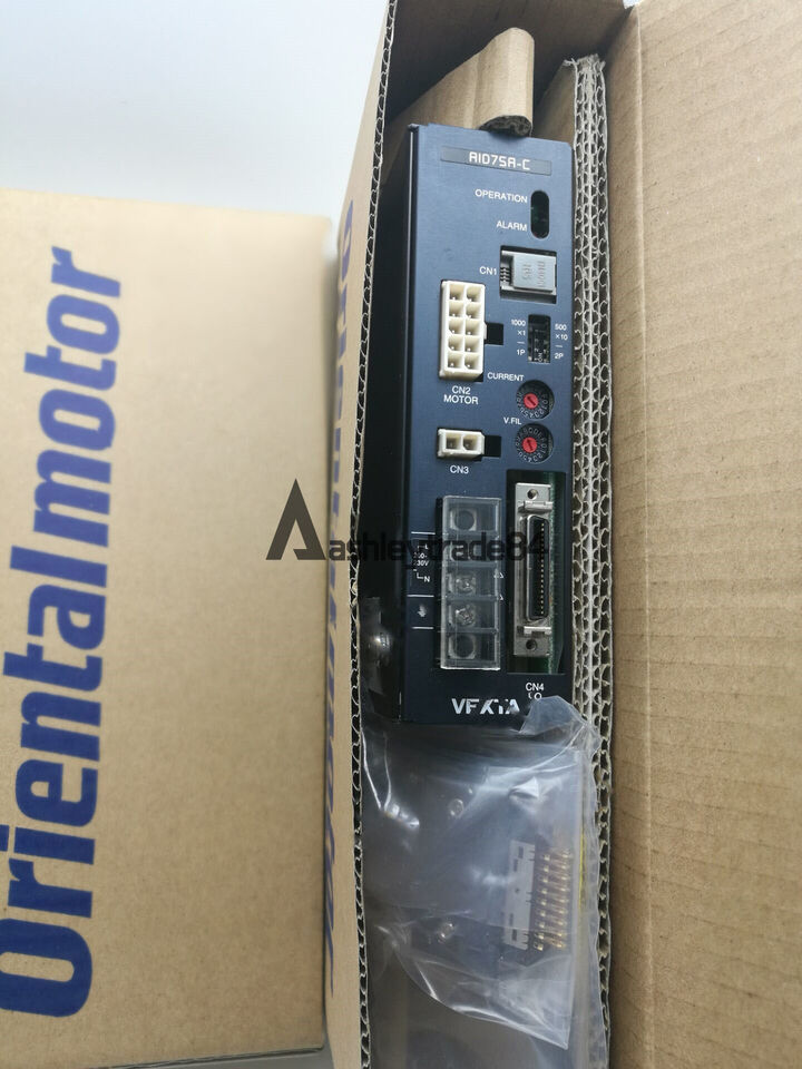 1PCS VEXTA AID75A-C AID75AC - VESTA