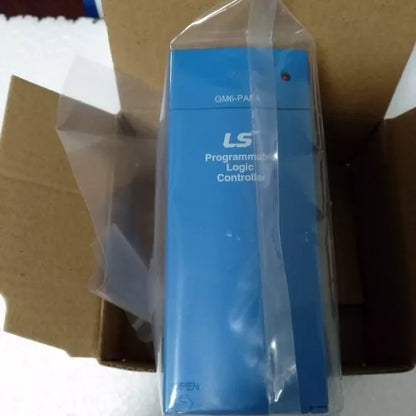 new LS GM6-PAFA module One ping GM6PAFA - LS