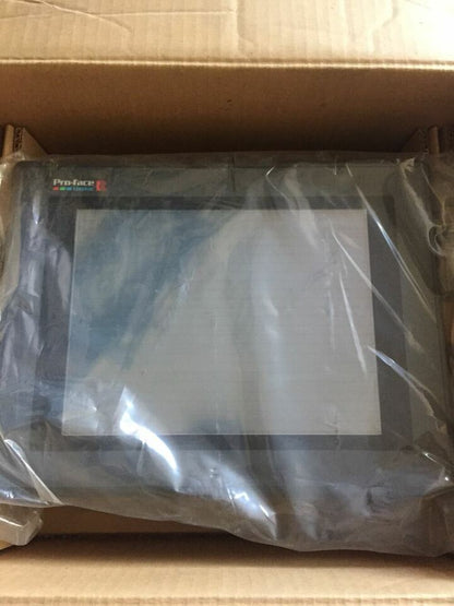 new 1PC Pro-face GP577R-SC41-24VP Touch Screen In Box ping - PRO-FACE