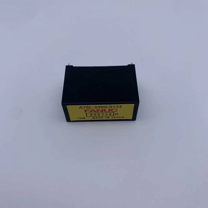 new 1PC Fanuc A76L-0300-0133 Power Supply Module One A76L03000133 - FANUC