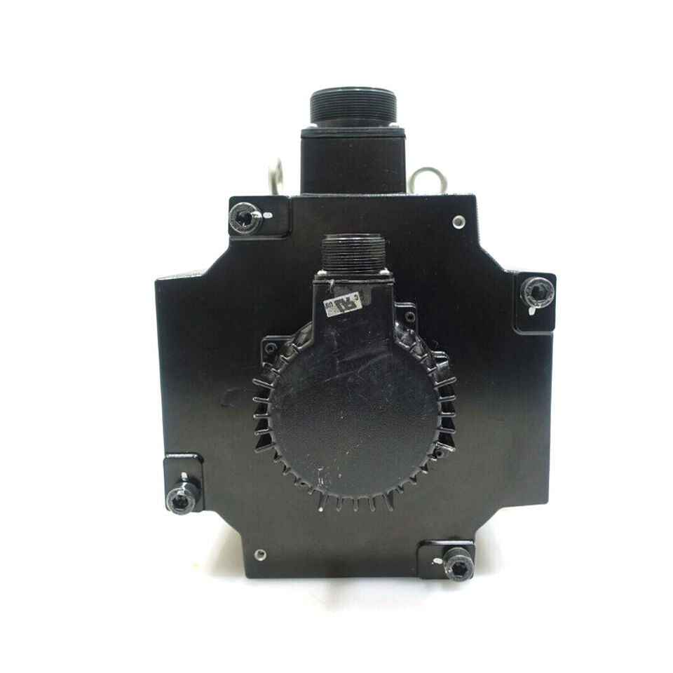 SGMGH-55ACA6C Yaskawa Servo Motor - YASKAWA